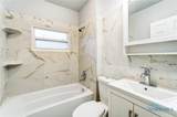 5336 Rondeau Street - Photo 25