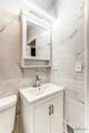 5336 Rondeau Street - Photo 26