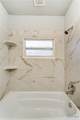 5336 Rondeau Street - Photo 28