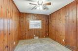 5336 Rondeau Street - Photo 29