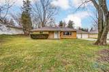 5336 Rondeau Street - Photo 3