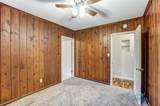 5336 Rondeau Street - Photo 30