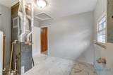 5336 Rondeau Street - Photo 31