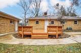 5336 Rondeau Street - Photo 36