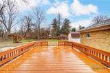 5336 Rondeau Street - Photo 37