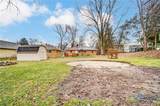 5336 Rondeau Street - Photo 40