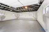 5336 Rondeau Street - Photo 41