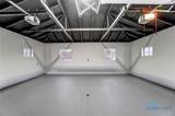 5336 Rondeau Street - Photo 42