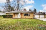 5336 Rondeau Street - Photo 5
