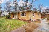 5336 Rondeau Street - Photo 6