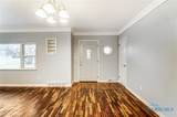 5336 Rondeau Street - Photo 8