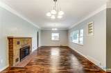 5336 Rondeau Street - Photo 9
