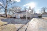 3421 Mcgregor Lane - Photo 1