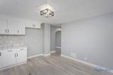 3421 Mcgregor Lane - Photo 10