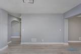 3421 Mcgregor Lane - Photo 11
