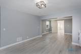 3421 Mcgregor Lane - Photo 12