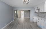 3421 Mcgregor Lane - Photo 13