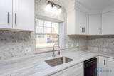 3421 Mcgregor Lane - Photo 15