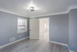3421 Mcgregor Lane - Photo 16