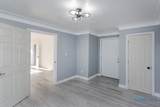 3421 Mcgregor Lane - Photo 17