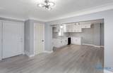 3421 Mcgregor Lane - Photo 18