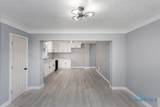 3421 Mcgregor Lane - Photo 19