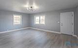 3421 Mcgregor Lane - Photo 2