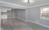 3421 Mcgregor Lane - Photo 20
