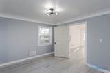 3421 Mcgregor Lane - Photo 21