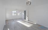 3421 Mcgregor Lane - Photo 23
