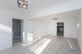 3421 Mcgregor Lane - Photo 25