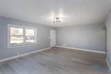 3421 Mcgregor Lane - Photo 3