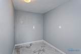 3421 Mcgregor Lane - Photo 30