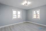3421 Mcgregor Lane - Photo 32