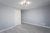 3421 Mcgregor Lane - Photo 33