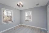 3421 Mcgregor Lane - Photo 34