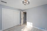 3421 Mcgregor Lane - Photo 35