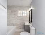 3421 Mcgregor Lane - Photo 36