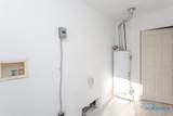 3421 Mcgregor Lane - Photo 38