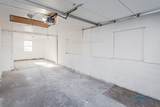 3421 Mcgregor Lane - Photo 39
