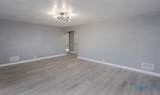3421 Mcgregor Lane - Photo 4