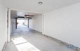 3421 Mcgregor Lane - Photo 40
