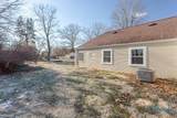 3421 Mcgregor Lane - Photo 41