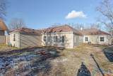 3421 Mcgregor Lane - Photo 42