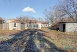 3421 Mcgregor Lane - Photo 43