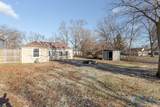 3421 Mcgregor Lane - Photo 44