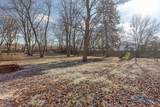 3421 Mcgregor Lane - Photo 45