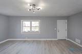 3421 Mcgregor Lane - Photo 5