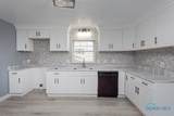 3421 Mcgregor Lane - Photo 7