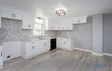 3421 Mcgregor Lane - Photo 8